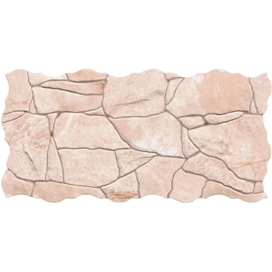 Valore - Piedra Beige 23x46 I.oszt