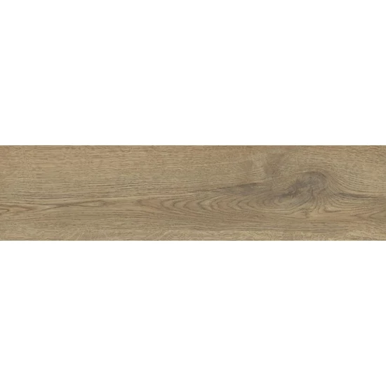 Valore - Pinea Beige 15,5x62 I.oszt
