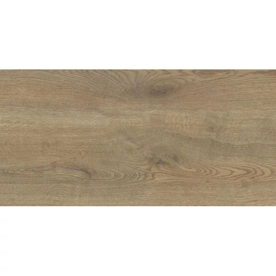 Valore - Pinea Beige 30x60 I.oszt