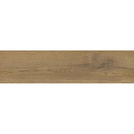 Valore - Pinea Honey 15,5x62 I.oszt