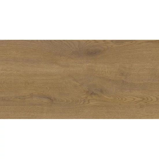 Valore - Pinea Honey 30x60 I.oszt