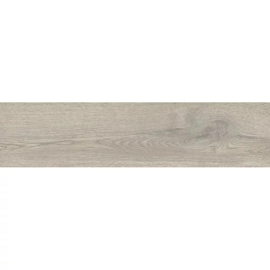 Valore - Pinea Soft Grey 15,5x62 I.oszt