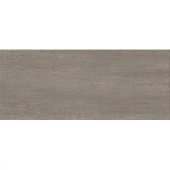 Valore - Play 65 Grey 25x60 I.oszt