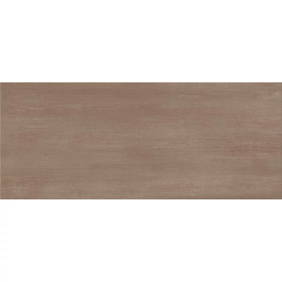 Valore - Play 65 Taupe 25x60 I.oszt
