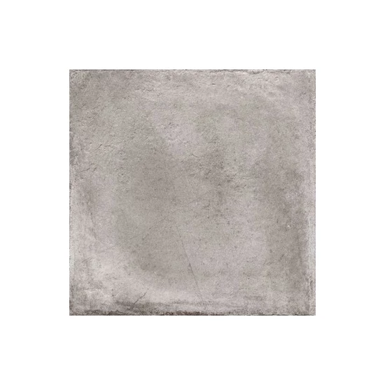 Valore - Portobello Silver 50x50 I.oszt