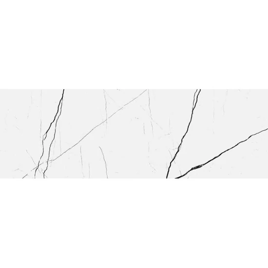 Valore - Prestige White 25x75 I.oszt