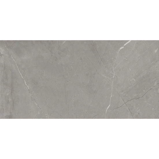 Valore - Pure Grey 30x60 I.oszt