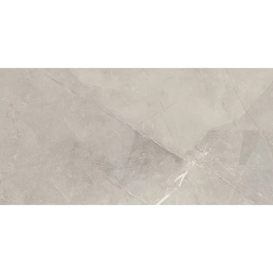 Valore - Pure Soft Grey 30x60 I.oszt