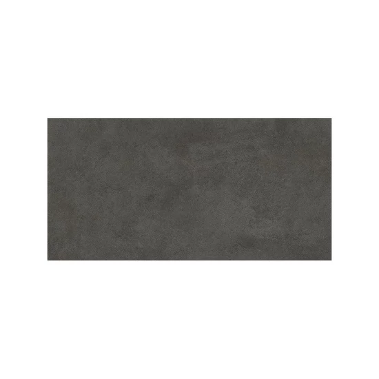 Valore - Qubus Antracite Ret. 30x60 I.oszt