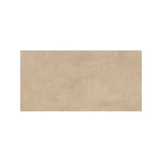 Valore - Qubus Beige 30x60 I.oszt