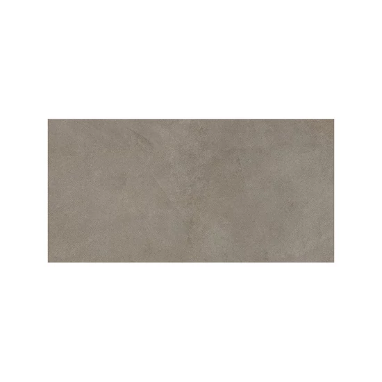 Valore - Qubus Dark Grey 30x60 I.oszt