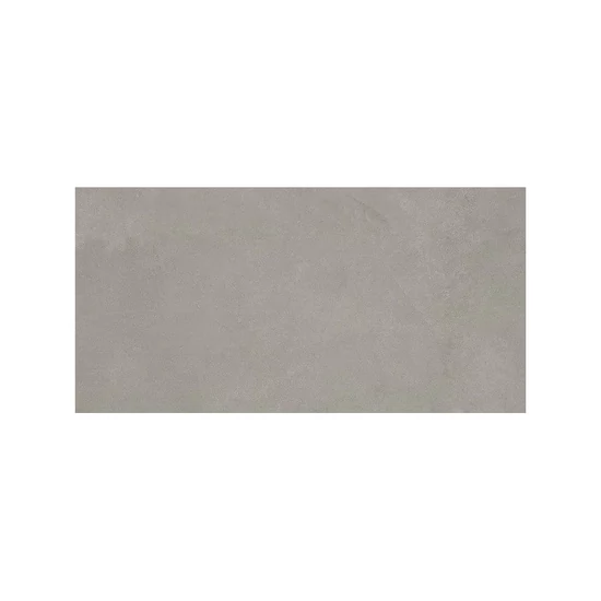 Valore - Qubus Grey 30x60 I.oszt