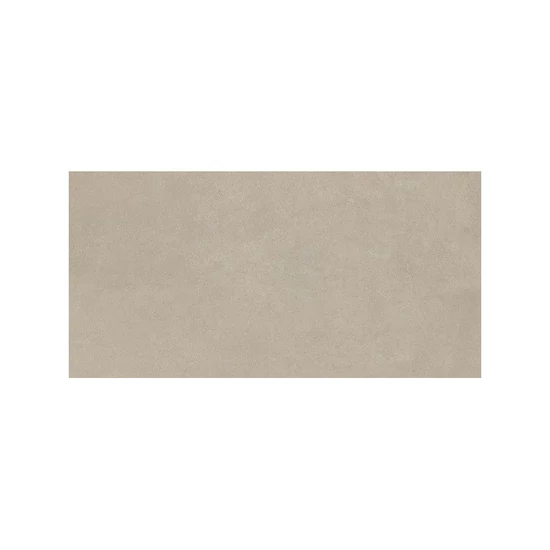 Valore - Qubus Soft Grey 30x60 I.oszt
