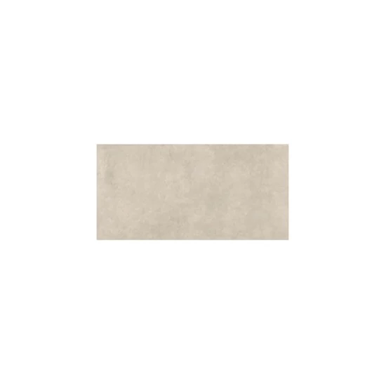 Valore - Qubus White Ret. 30x60 I.oszt