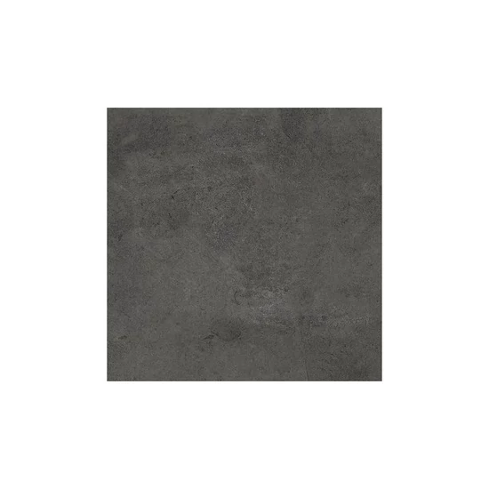 Valore - Qubus Antracite 33x33 I.oszt