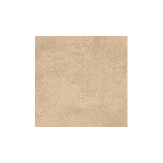 Valore - Qubus Beige 33x33 I.oszt
