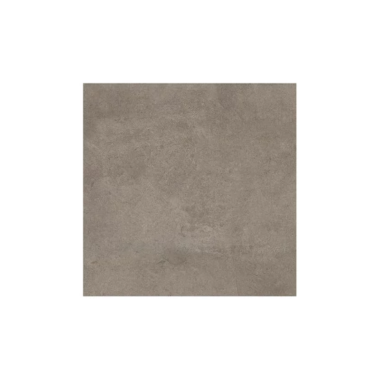 Valore - Qubus Dark Grey 33x33 I.oszt