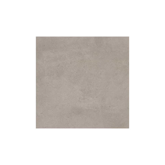 Valore - Qubus Grey 33x33 I.oszt