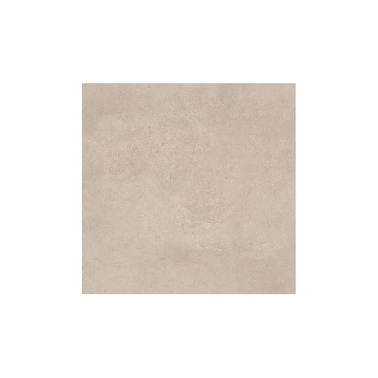 Valore - Qubus Soft Grey 33x33 I.oszt
