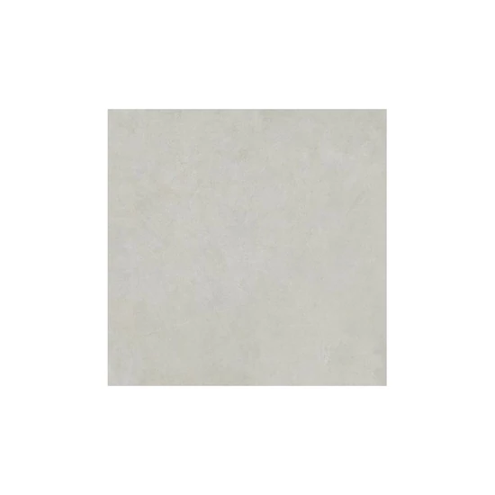 Valore - Qubus White 33x33 I.oszt