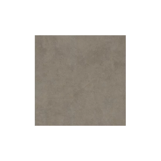 Valore - Qubus Dark Grey Ret. 60x60 Ú. I.oszt