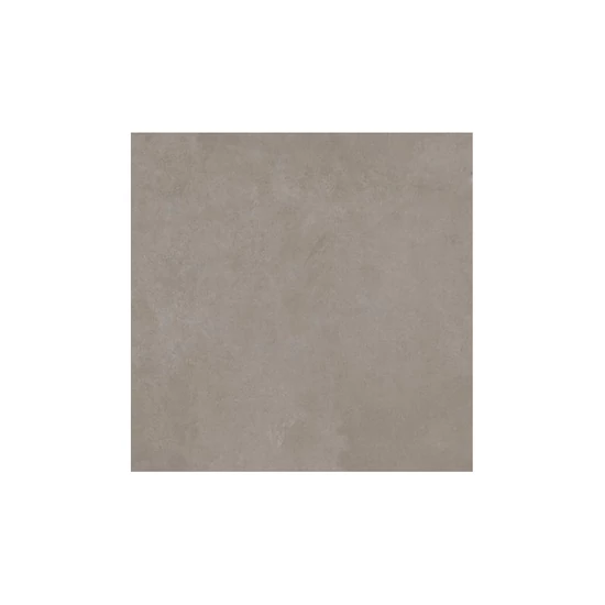 Valore - Qubus Grey Ret. 60x60 Ú. I.oszt