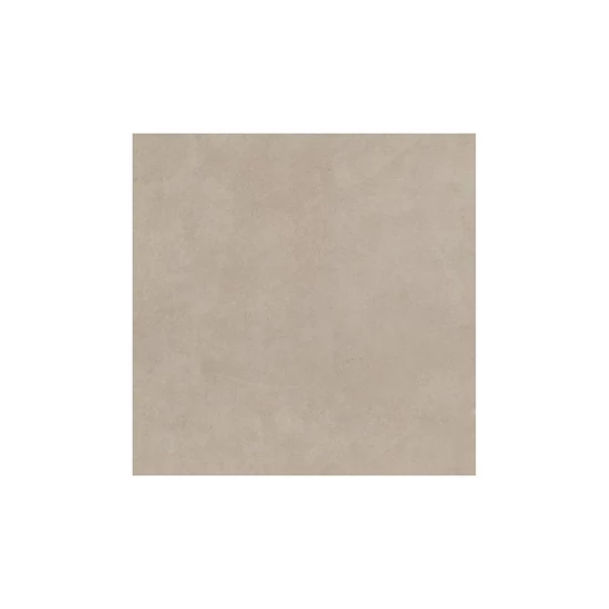 Valore - Qubus Soft Grey Ret. 60x60 Ú. I.oszt