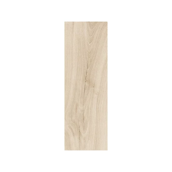 Valore - Rancho Jasny Bez (Világos Beige) 20x60 I.oszt
