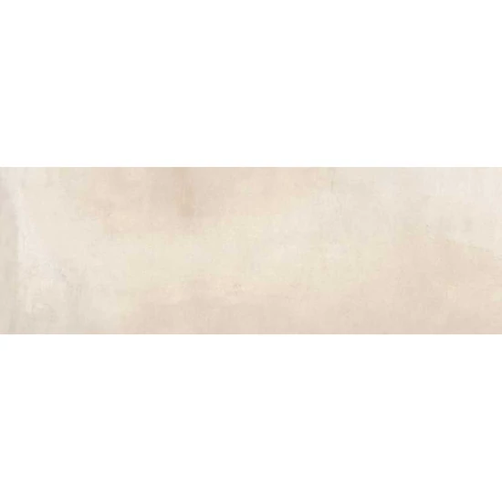 Valore - Rebeca Cream 25x75 I.oszt