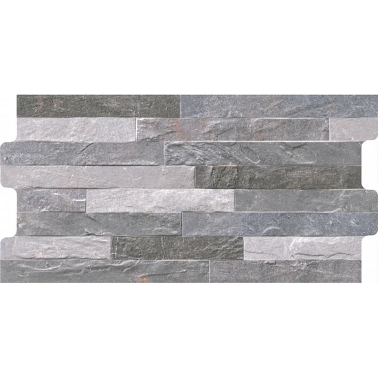 Valore - Rock Acero 23x46 I.oszt