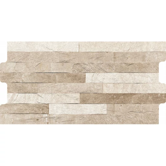 Valore - Rock Beige 23x46 I.oszt