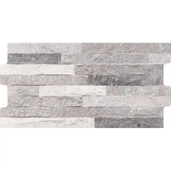 Valore - Rock Gris 23x46 I.oszt
