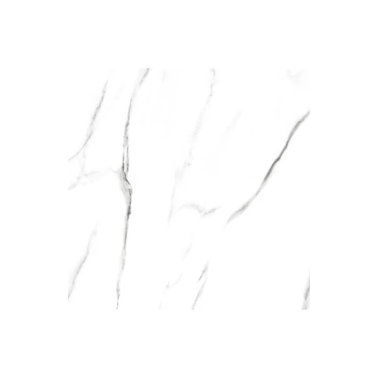 Valore - Roswell White Ret 59,7x59,7 I.oszt