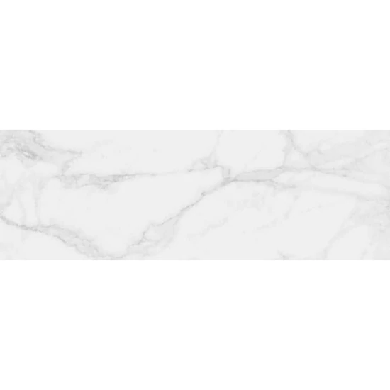 Valore - Royal Grey Ret. 25x75 I.oszt