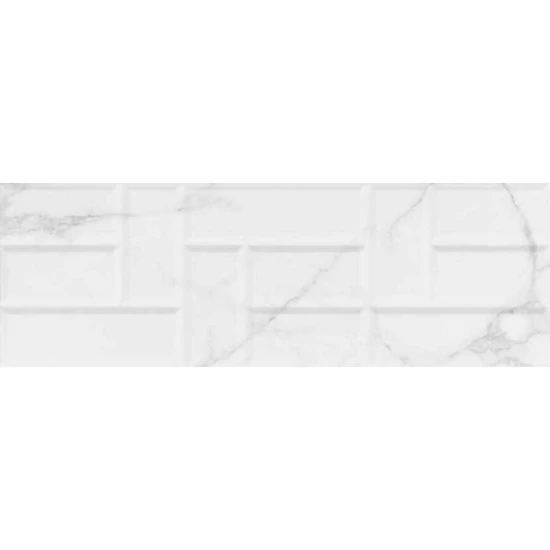 Valore - Royal Grey Art Ret. 25x75 I.oszt