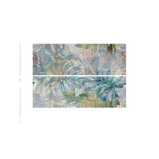 Valore - Santi Tropic Ret. 2x25x75 I.oszt