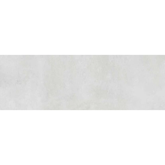 Valore - Santi White Ret. 25x75 I.oszt
