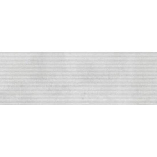 Valore - Santi White Canetta Ret. 25x75 I.oszt