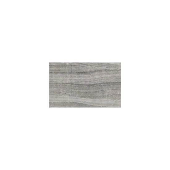 Valore - Santorini Grey 25x40 I.oszt
