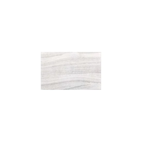 Valore - Santorini White 25x40 I.oszt