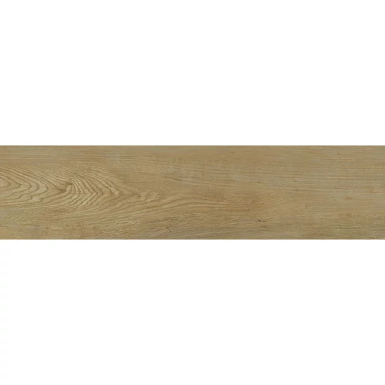 Valore - Scandinavia Beige 15,5x62 Ú. I.oszt