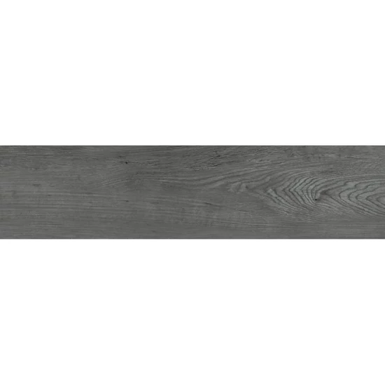 Valore - Scandinavia Grey 15,5x62 I.oszt