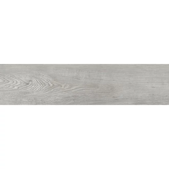 Valore - Scandinavia Soft Grey 15,5x62 Ú. I.oszt