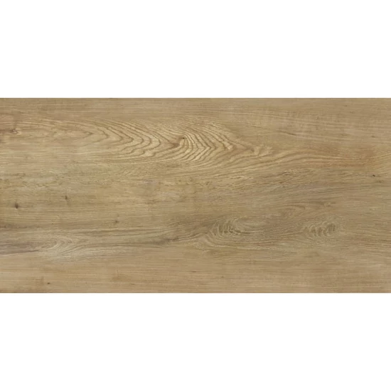 Valore - Scandinavia Beige 30x60 Ú. I.oszt