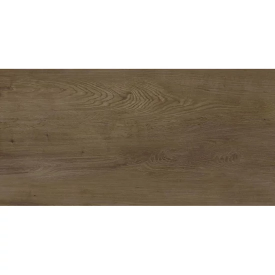 Valore - Scandinavia Brown 30x60 Ú. I.oszt