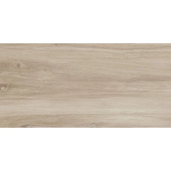 Valore - Scandinavia Cream 30x60 Ú. I.oszt