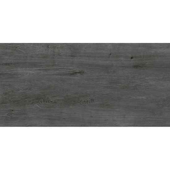 Valore - Scandinavia Grey 30x60 Ú. I.oszt