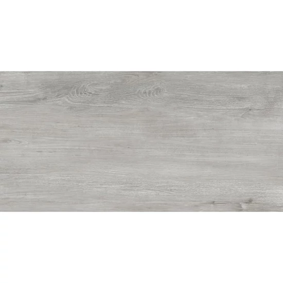 Valore - Scandinavia Soft Grey 30x60 Ú. I.oszt