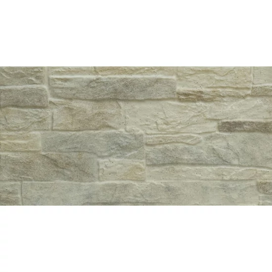 Valore - Selce Grigio 18x62 I.oszt