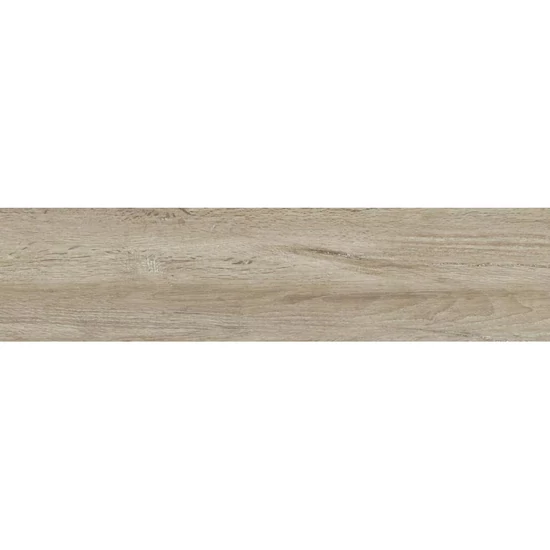 Valore - Siena Beige 15,5x62 Ú. I.oszt